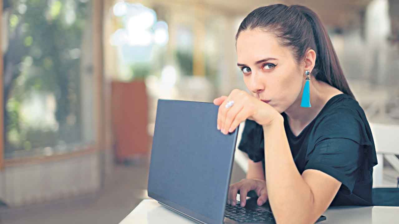 Browsing | బై బై గూగుల్‌.. గుట్టుగా వెబ్‌ విహారం చేయండిలా..