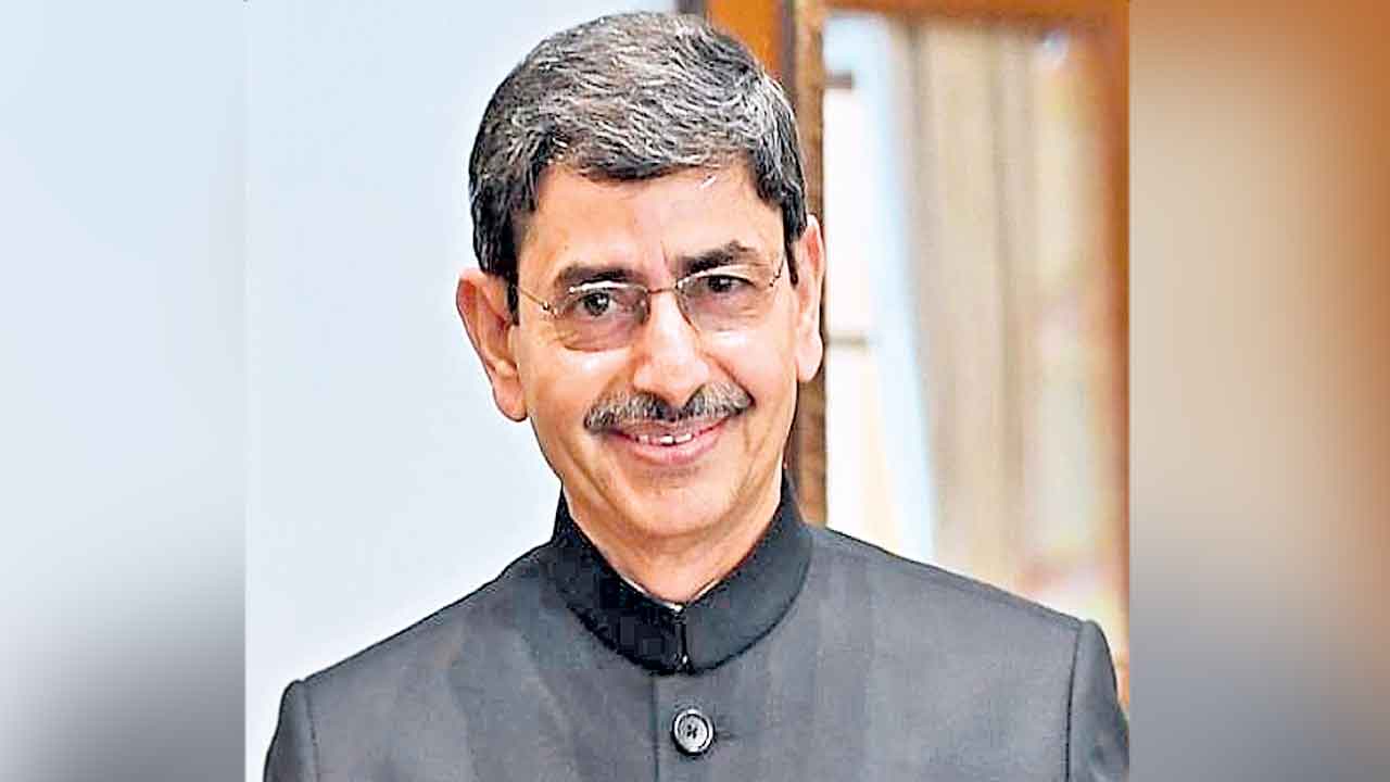 లౌకికవాదం మన దేశానికి అక్కర్లేదు