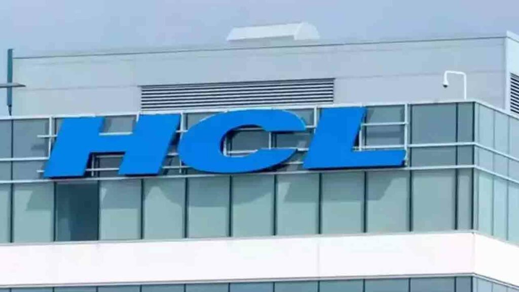 Hcl