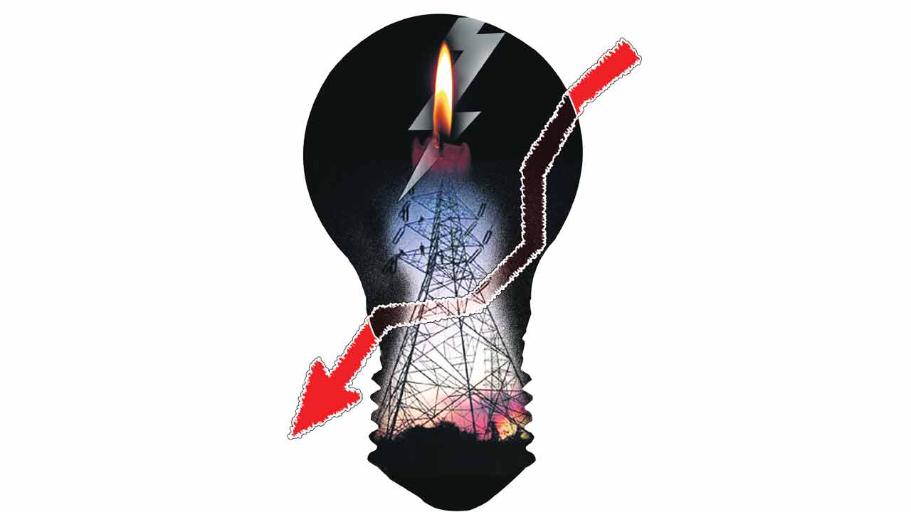 మీ శాఖ యూజ్‌లెస్‌!