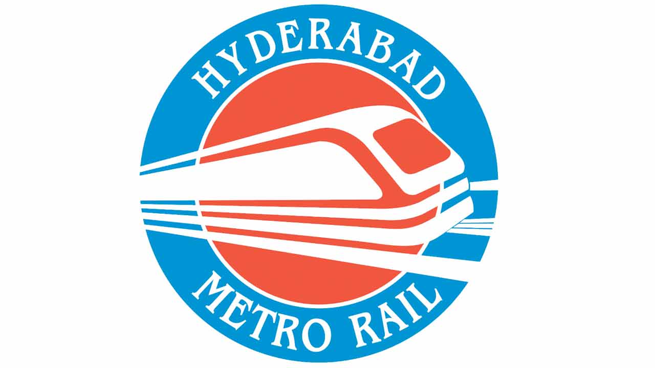 అష్టవంకర్లు..