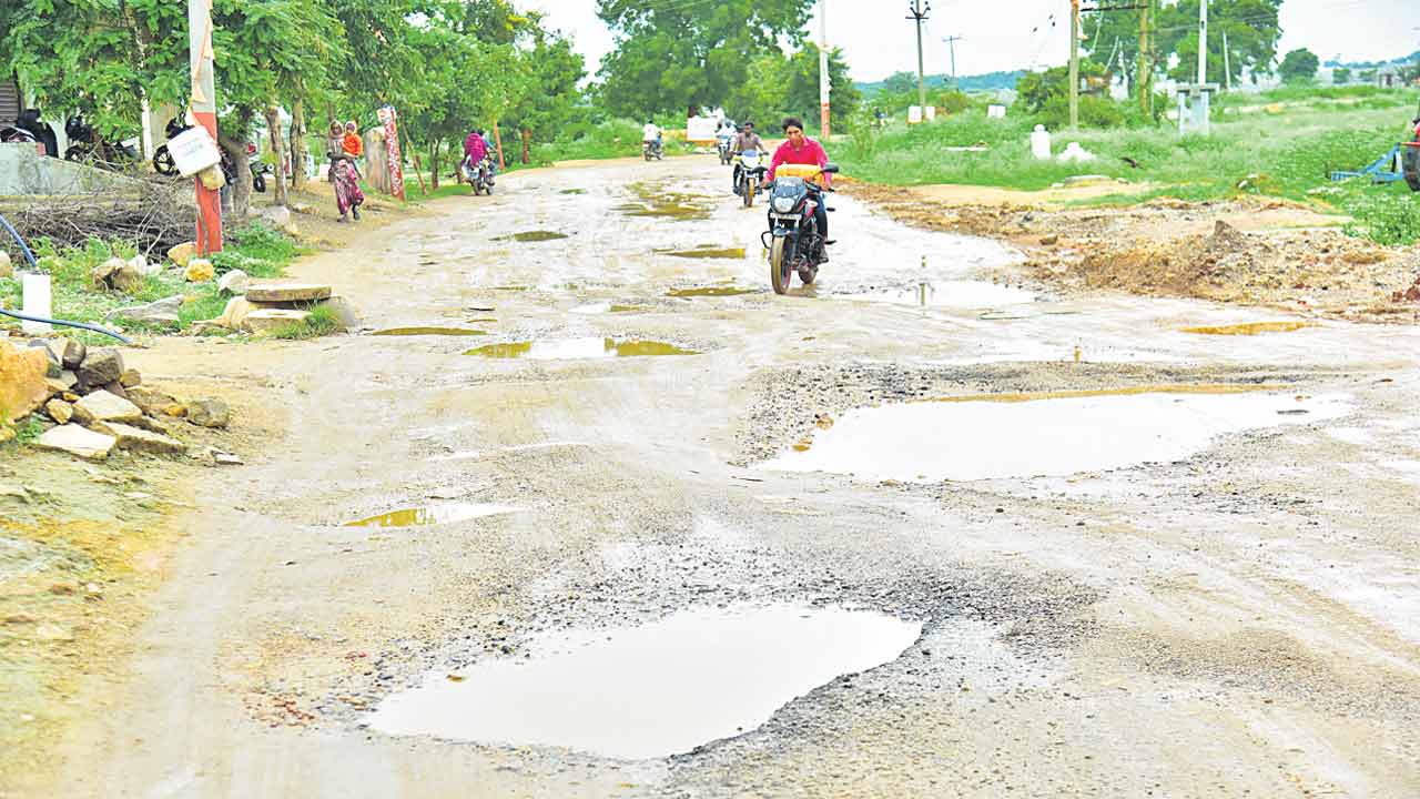 సష్టమెంత?