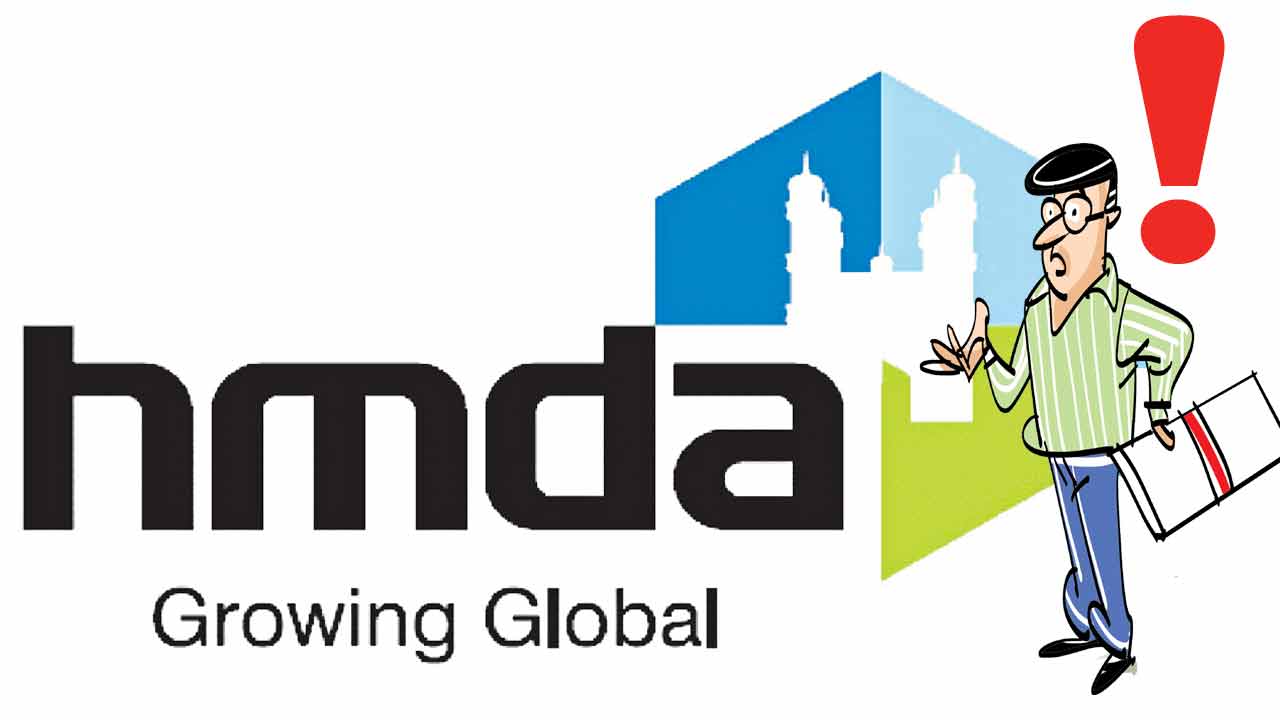 రిటైర్డ్‌ తప్పులు.. రెగ్యులర్‌ తిప్పలు