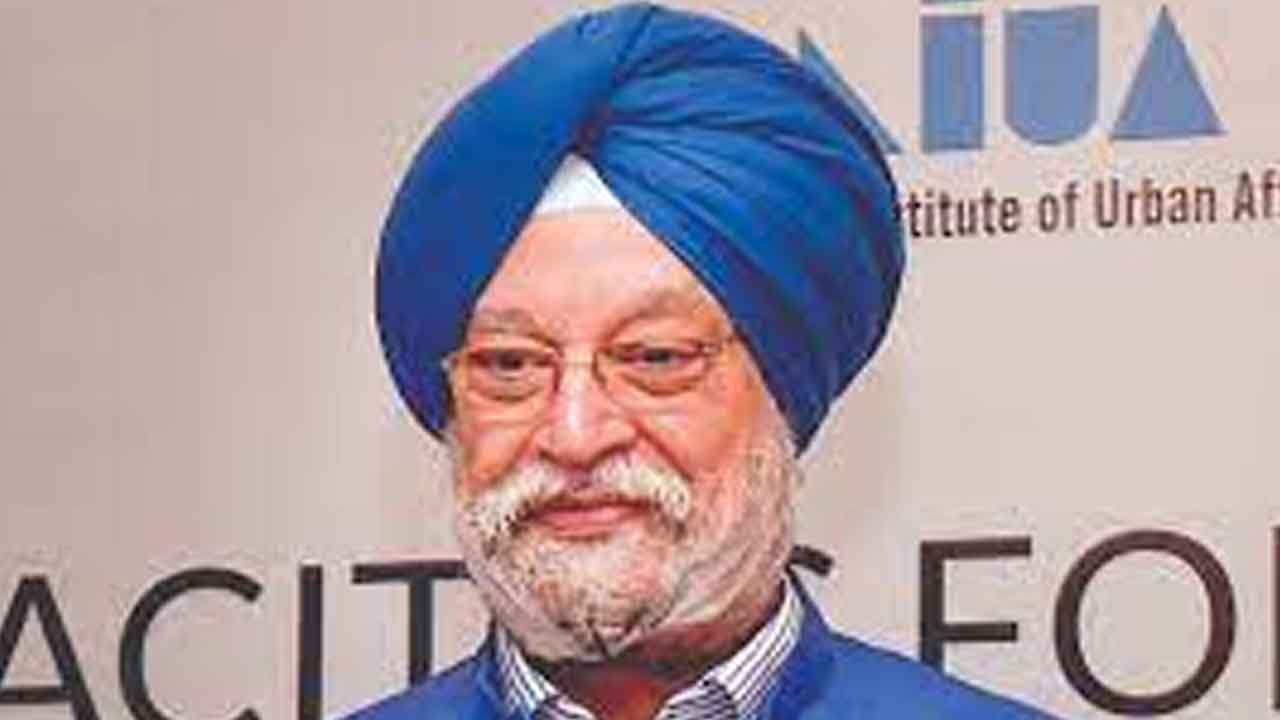 కుటుంబానికి ఒక రోజు గ్యాస్‌ ఖర్చు రూ.5!