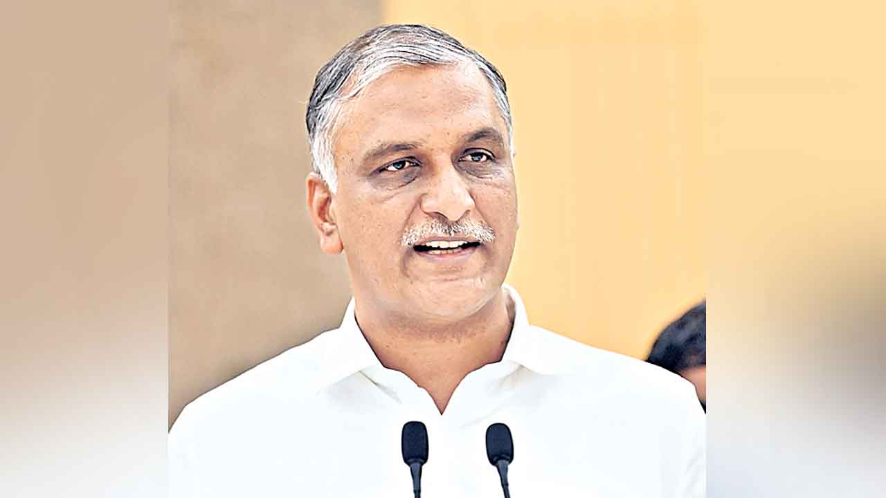 బడిని బతికించండి