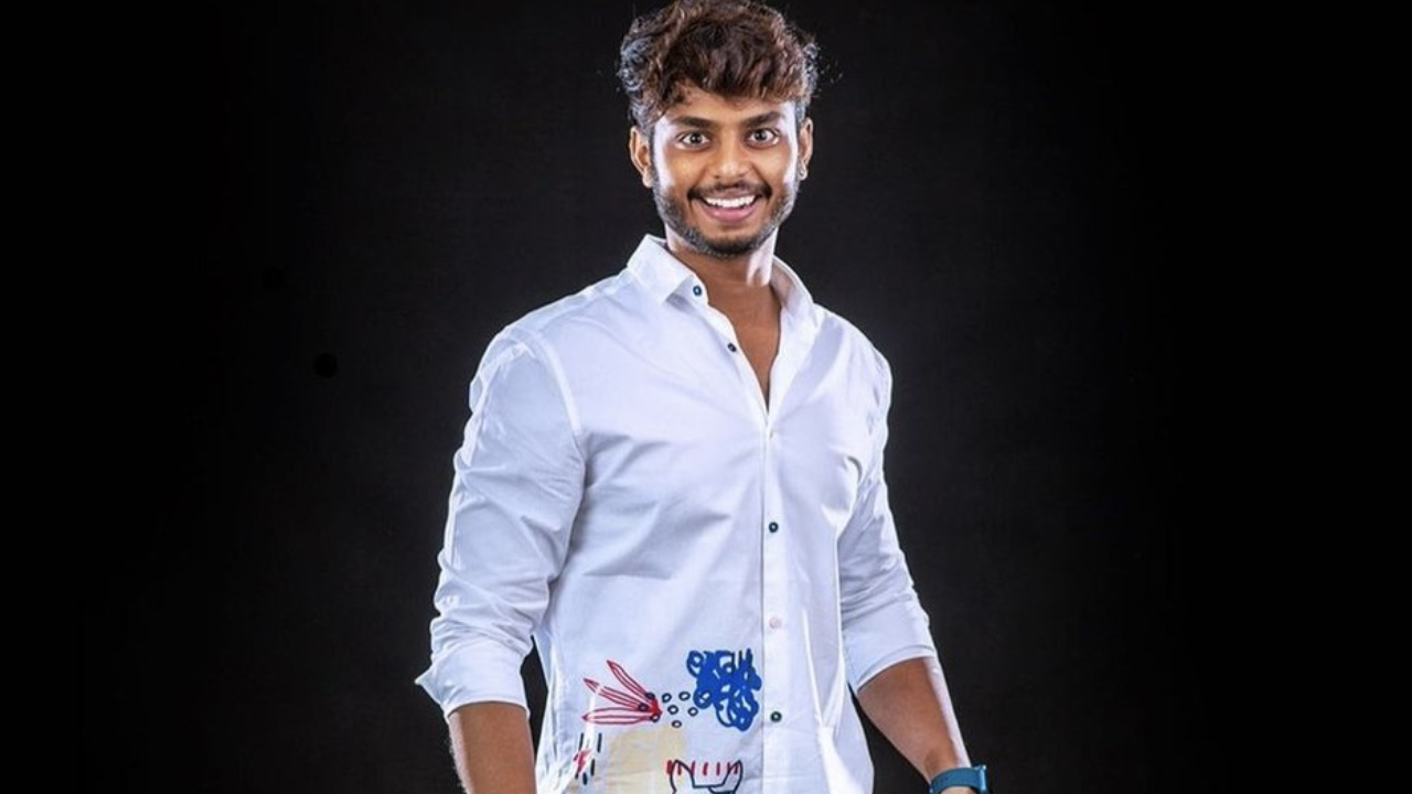 Harsha Sai | హర్షసాయి కేసులో ట్విస్ట్‌.. మరోసారి ఫిర్యాదు చేసిన బాధితురాలు..