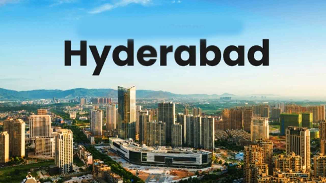 Real Estate | పెరిగిన వడ్డీ రేట్లు.. తగ్గిన కొనుగోలు స్థోమత.. హైదరాబాద్‌లో ఖరీదైపోతున్న రియల్టీ