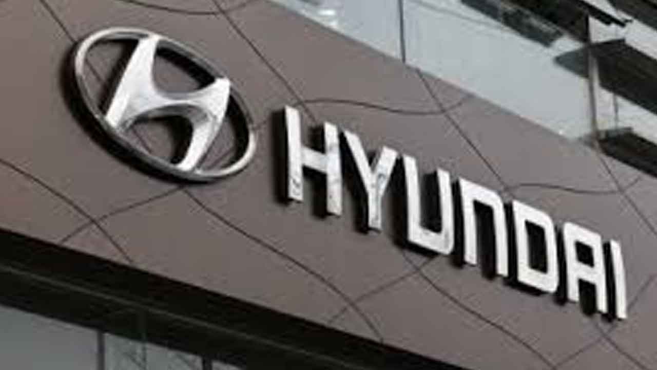 అక్టోబర్‌లో హ్యుందాయ్‌ 25వేల కోట్ల ఐపీవో!