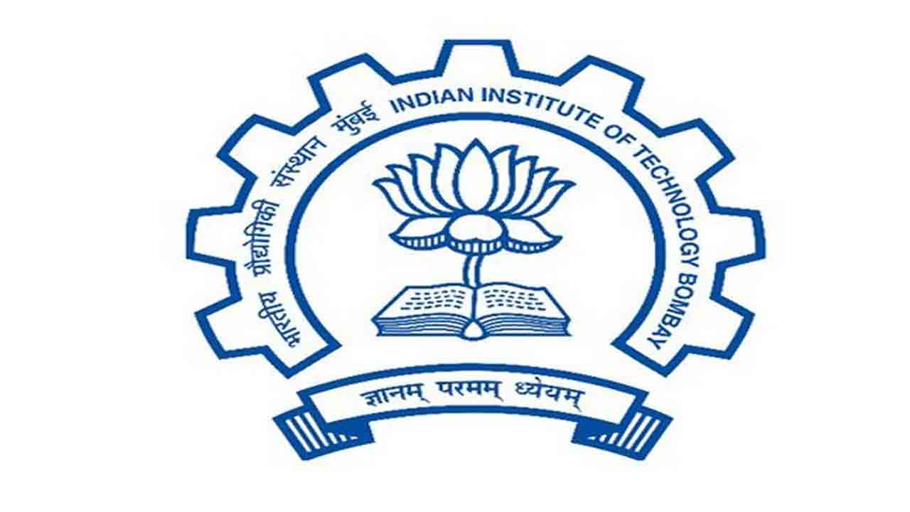 IIT Bombay | ఐఐటీ బాంబే విద్యార్ధులకు బంపర్‌ ఆఫర్‌ : 22 మందికి రూ కోటికి పైగా వేతన ప్యాకేజ్‌