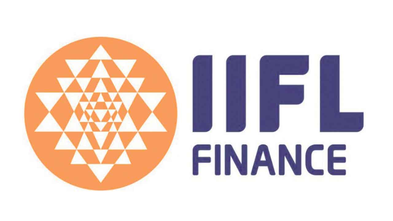 ఒక్క శాతం వడ్డీకే గోల్డ్‌ లోన్‌