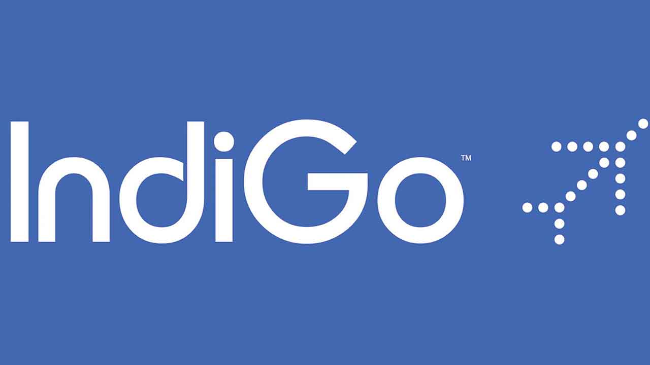 ఒకేసారి ఆరు డైరెక్ట్‌ ఫ్లైట్లు