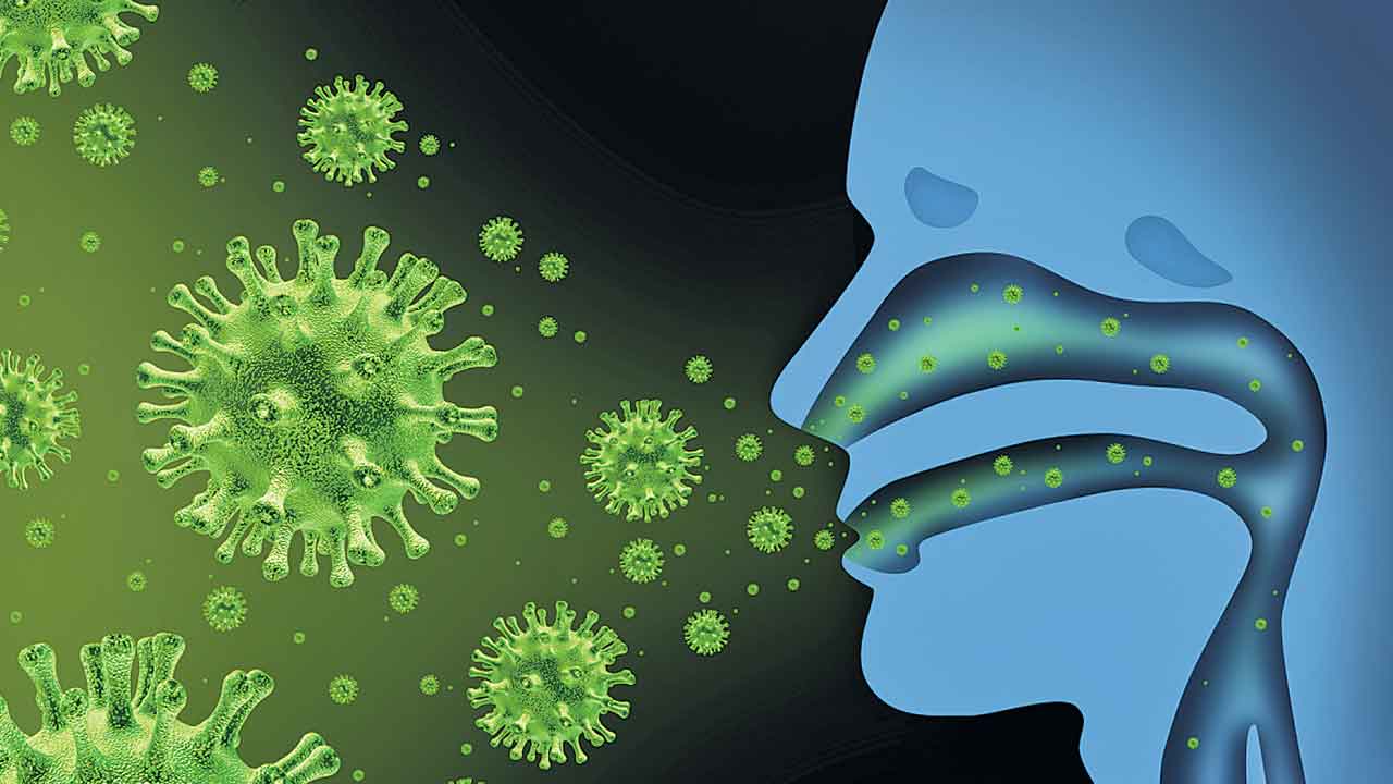 Influenza