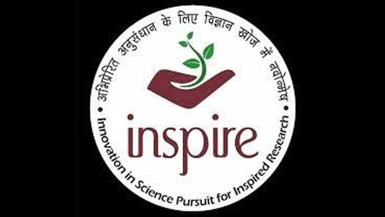 Inspire Manak