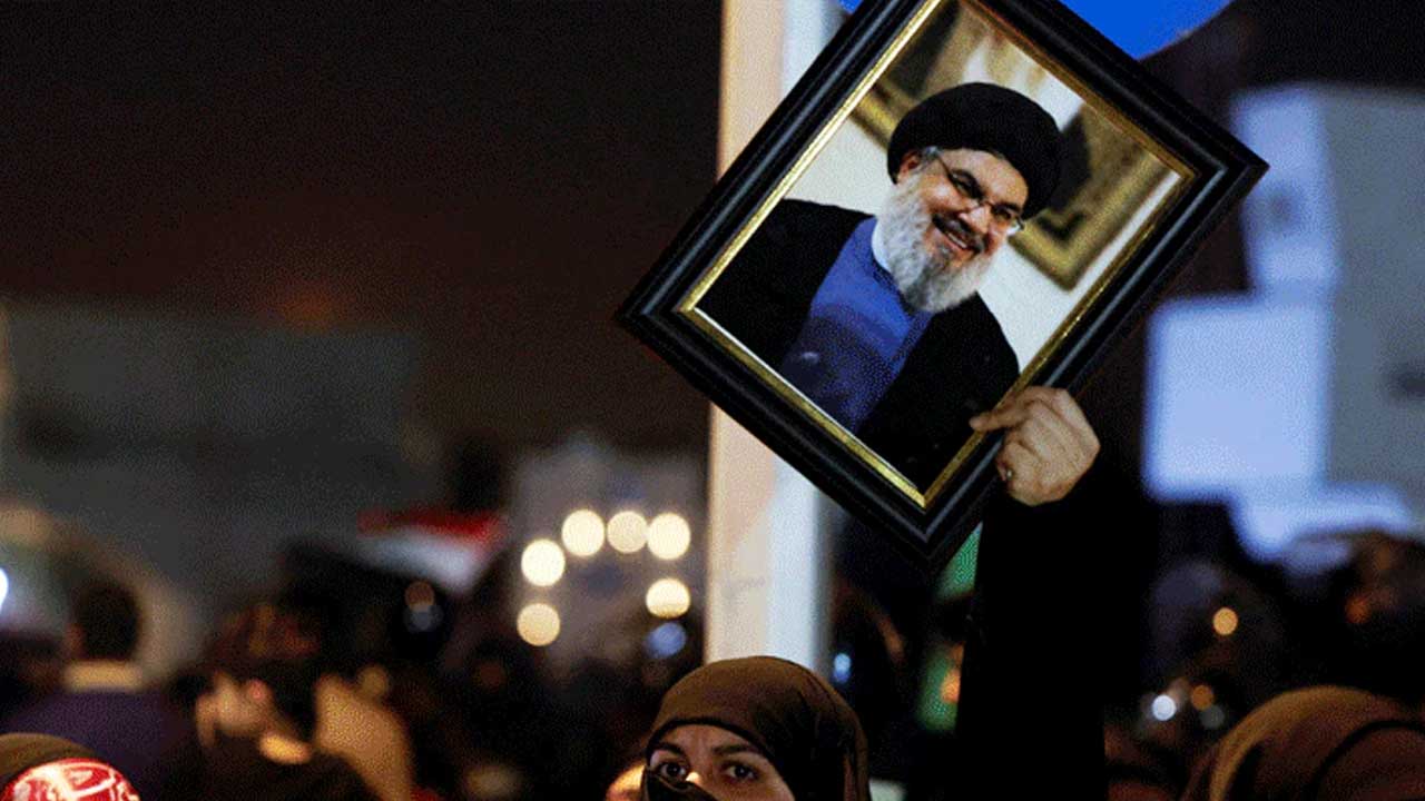 Iran | ఇజ్రాయెల్‌ దాడులు.. ఇరాన్‌ కీలక నిర్ణయం..