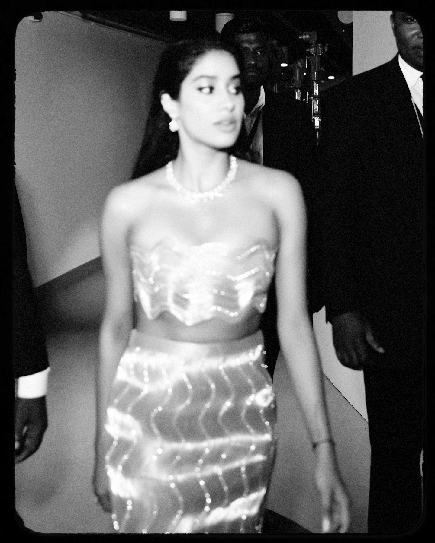 Janhvi Kapoor (18)