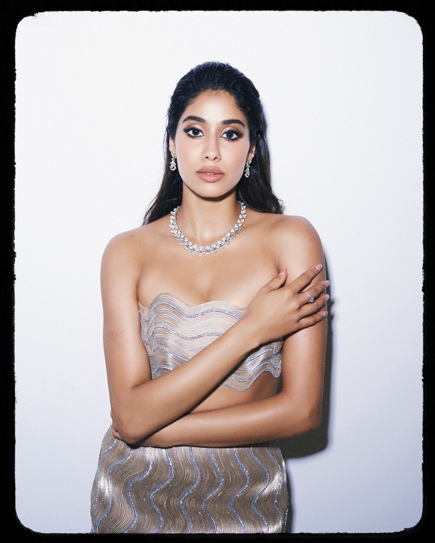Janhvi Kapoor (23)