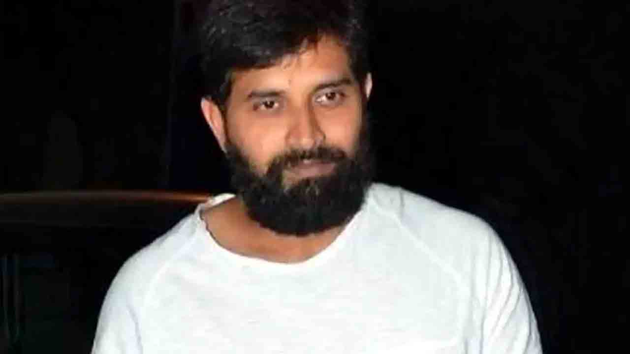 Jani Master | జానీ మాస్టర్ కేసులో ఊహించని ట్విస్ట్.. బాధితురాలిపై కేసు పెట్టిన యువకుడు