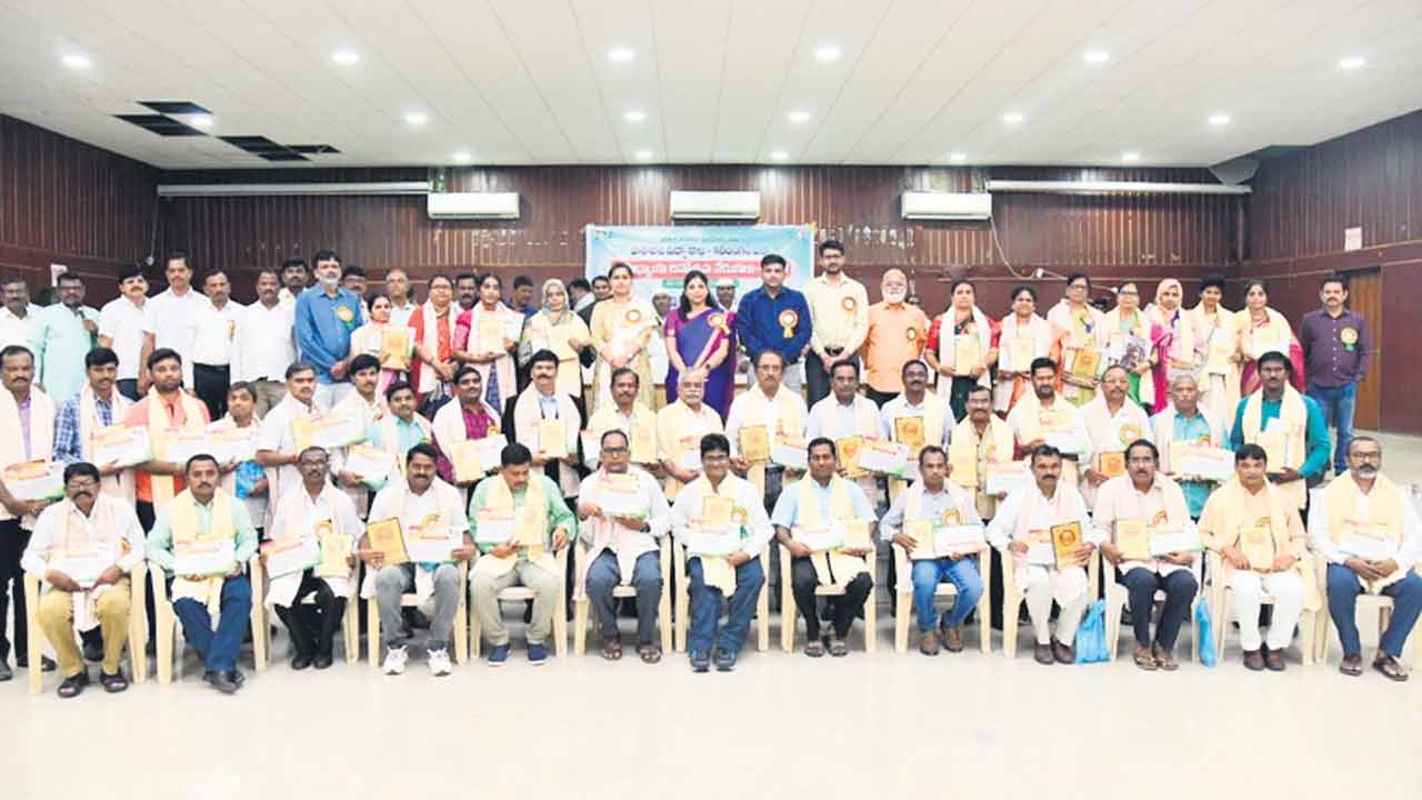 Karimnagar1