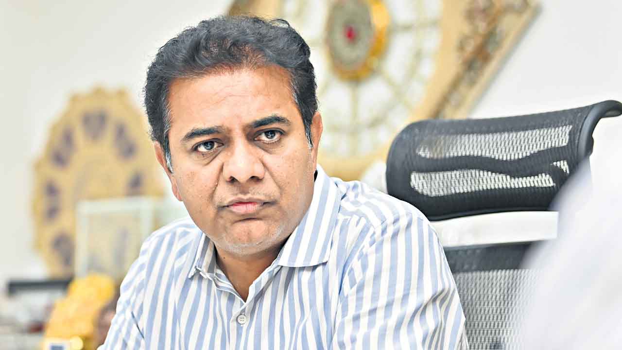 Ktr