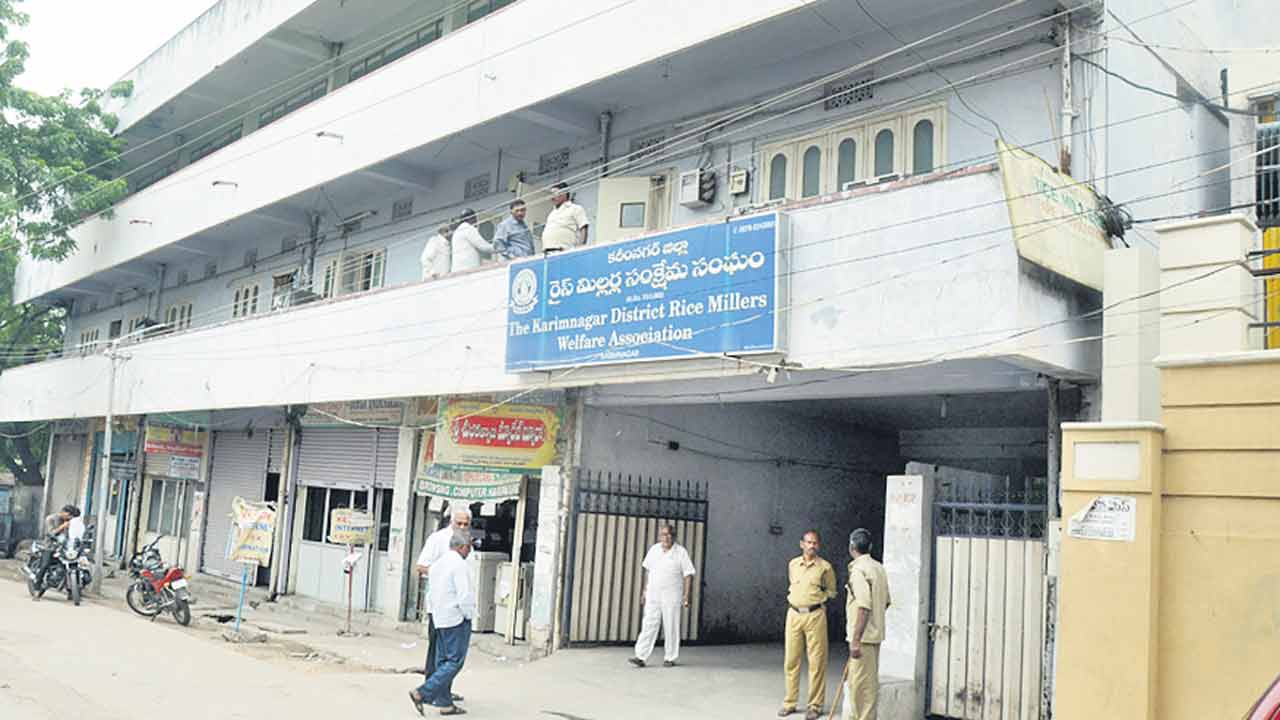 Karimnagar2