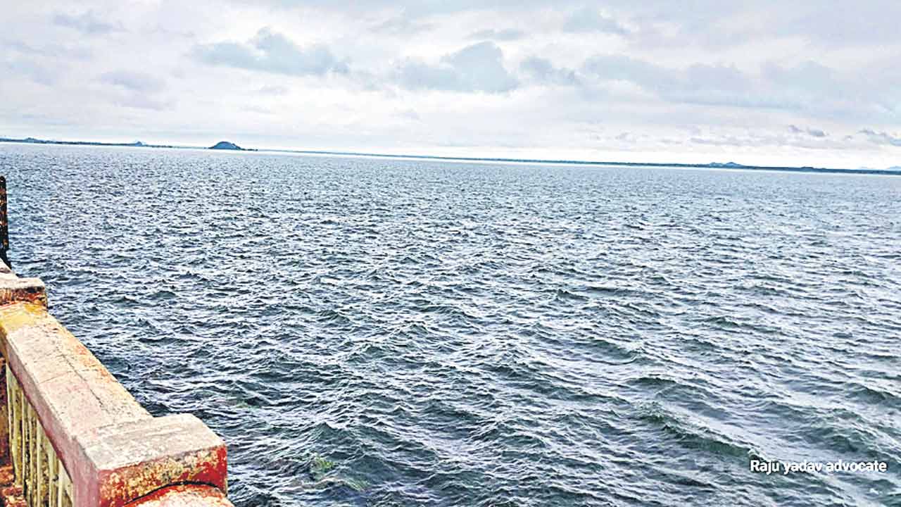 Karimnagar3