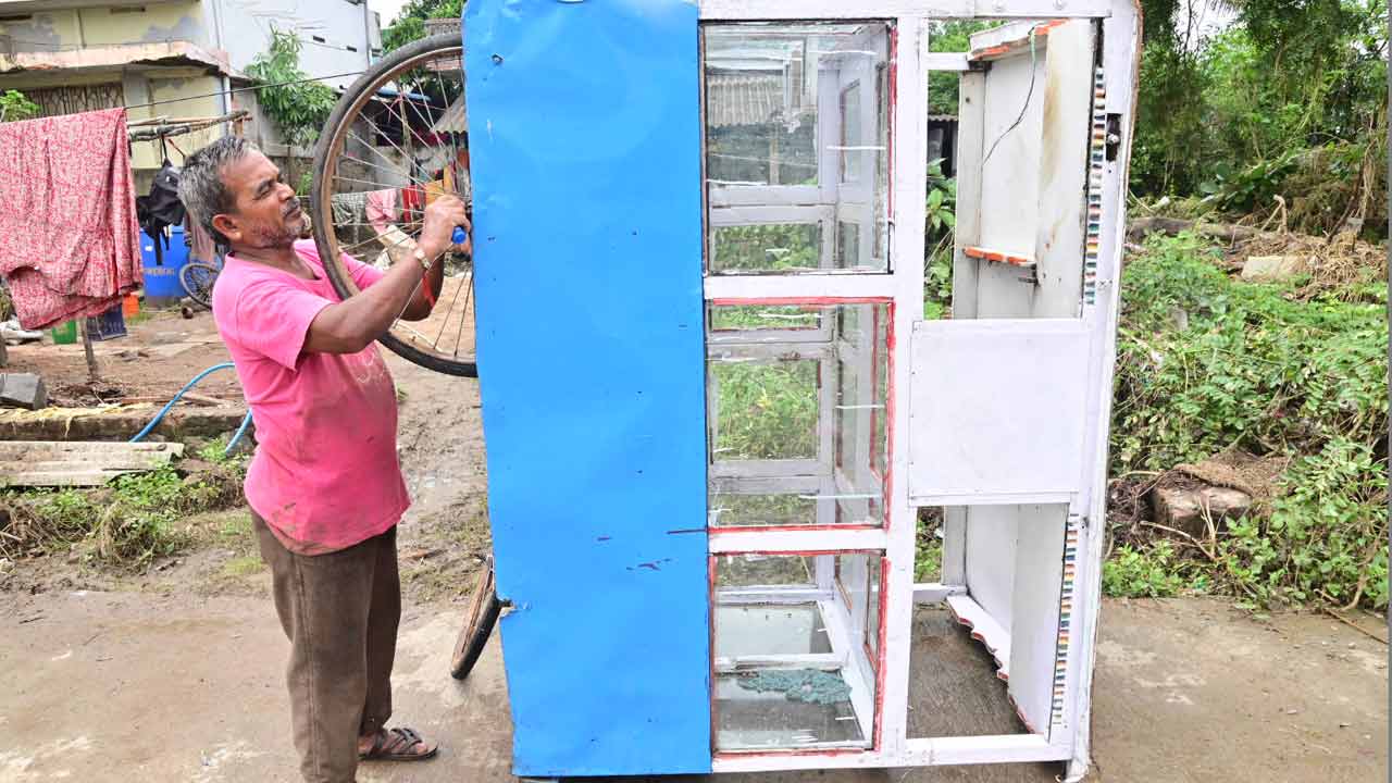 రూ.250 కోట్ల నష్టం