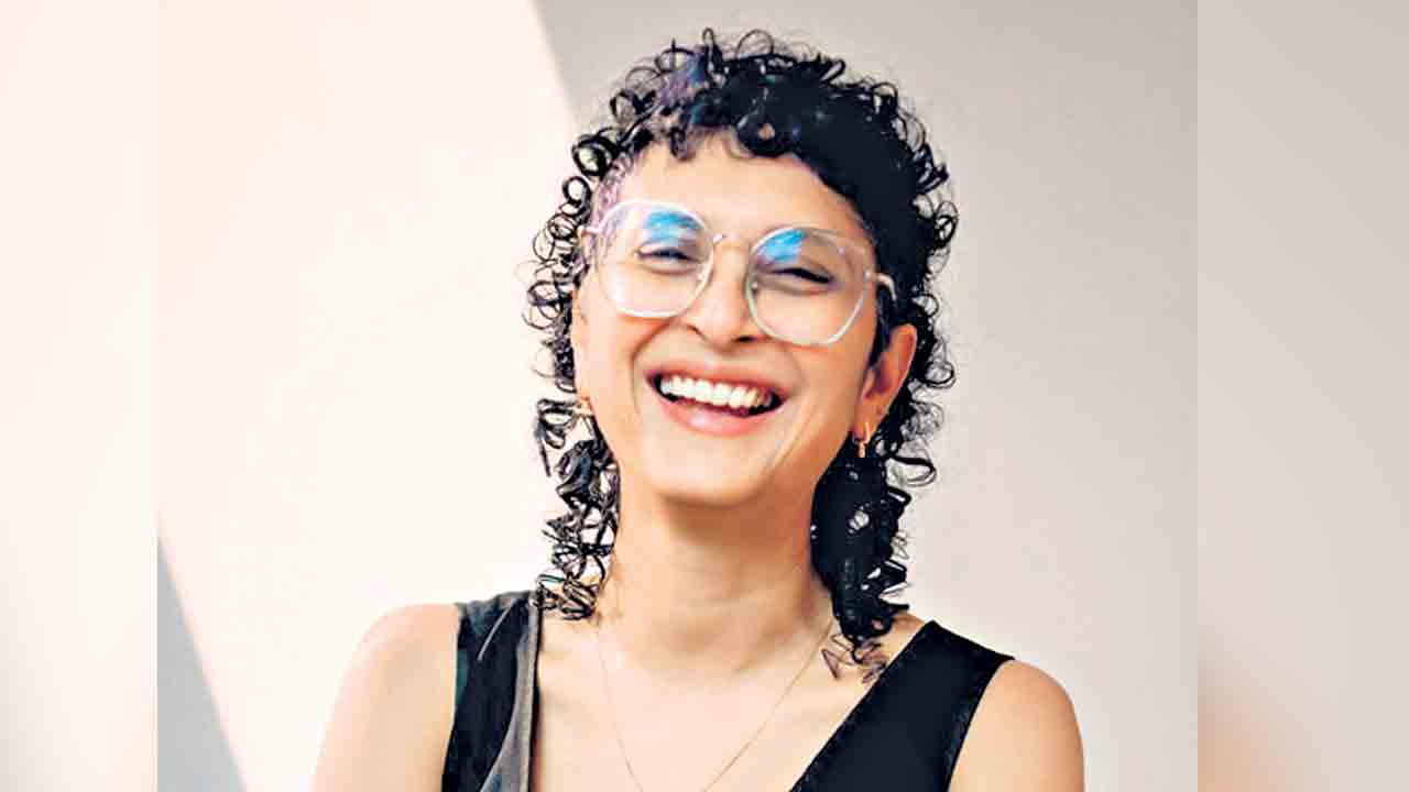 ఆస్కార్‌ వెళ్తాం..