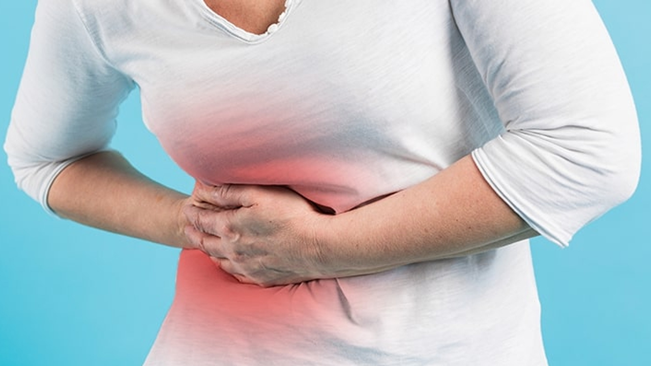 Health tips | మీకు లివర్‌లో సమస్య ఉందా.. ఈ ఫుడ్స్‌తో చక్కటి పరిష్కారం..!