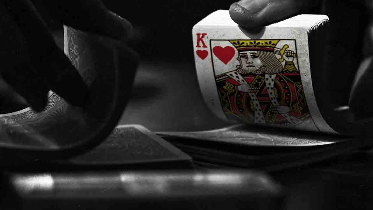 Matka | వరుణ్‌ తేజ్‌ మట్కా విడుదల తేదీ, టైం చెప్పిన మేకర్స్‌