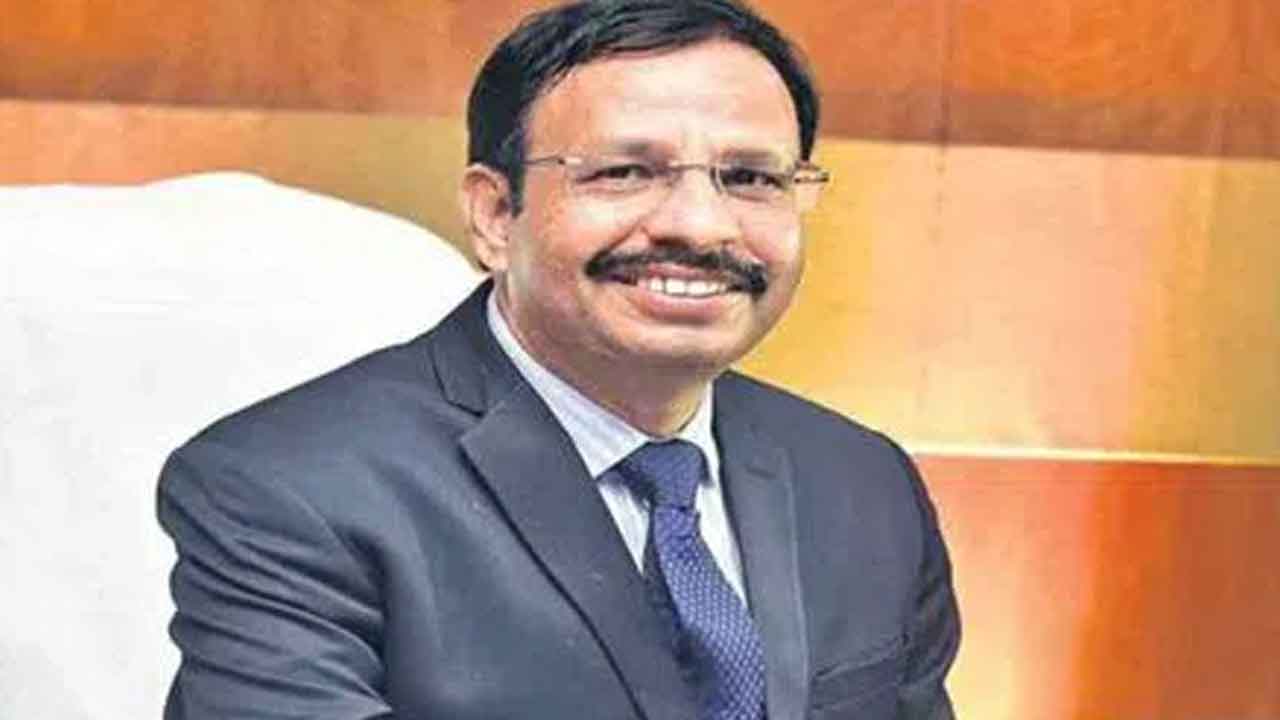 బ్రీత్‌ టెస్ట్‌లతో డ్రైవర్ల తొలగింపు ఆపాలి