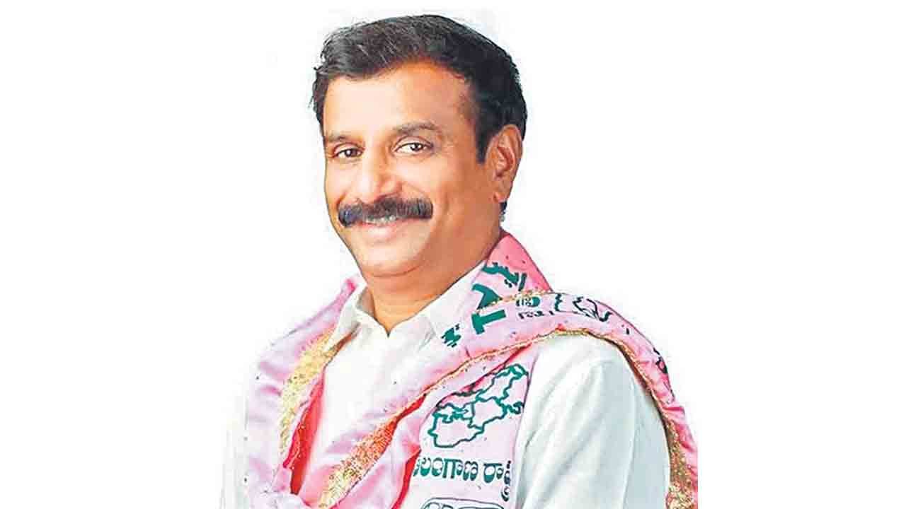 తిరుపతి లడ్డూపై రాజకీయం చేయడం తగదు