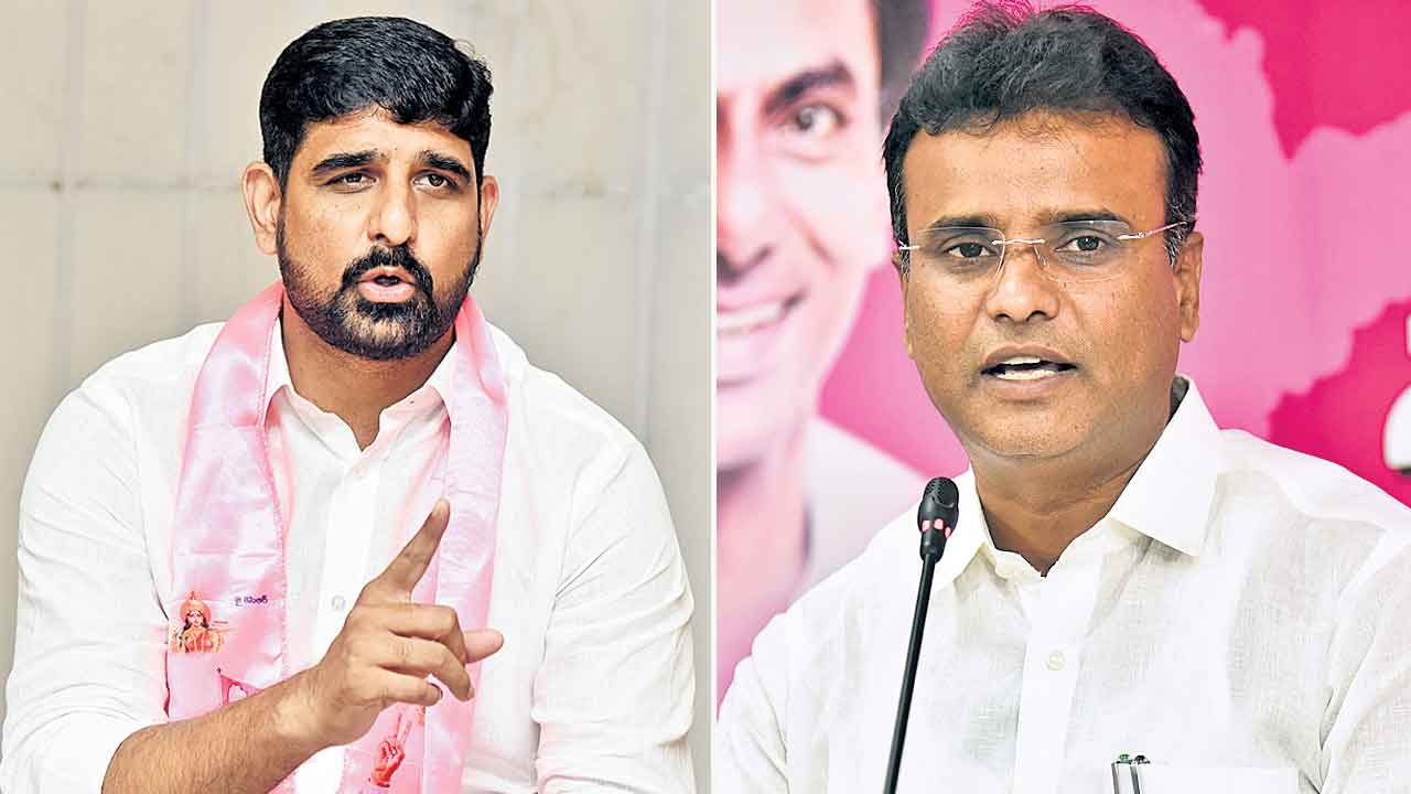 హైకోర్టు తీర్పును స్పీకర్‌ గౌరవించాలి