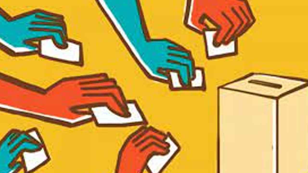 ఎమ్మెల్సీ పదవి కోసం పంతుళ్ల ప్రయత్నాలు!