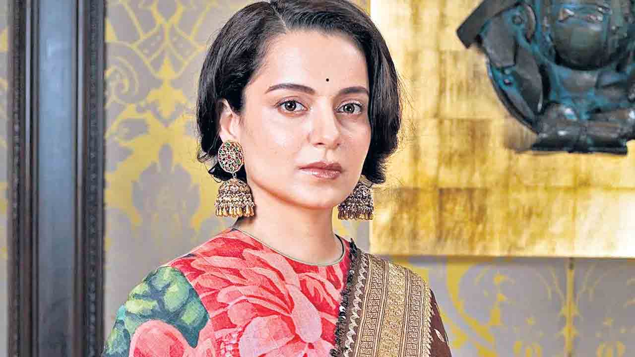 రైతులకు క్షమాపణ