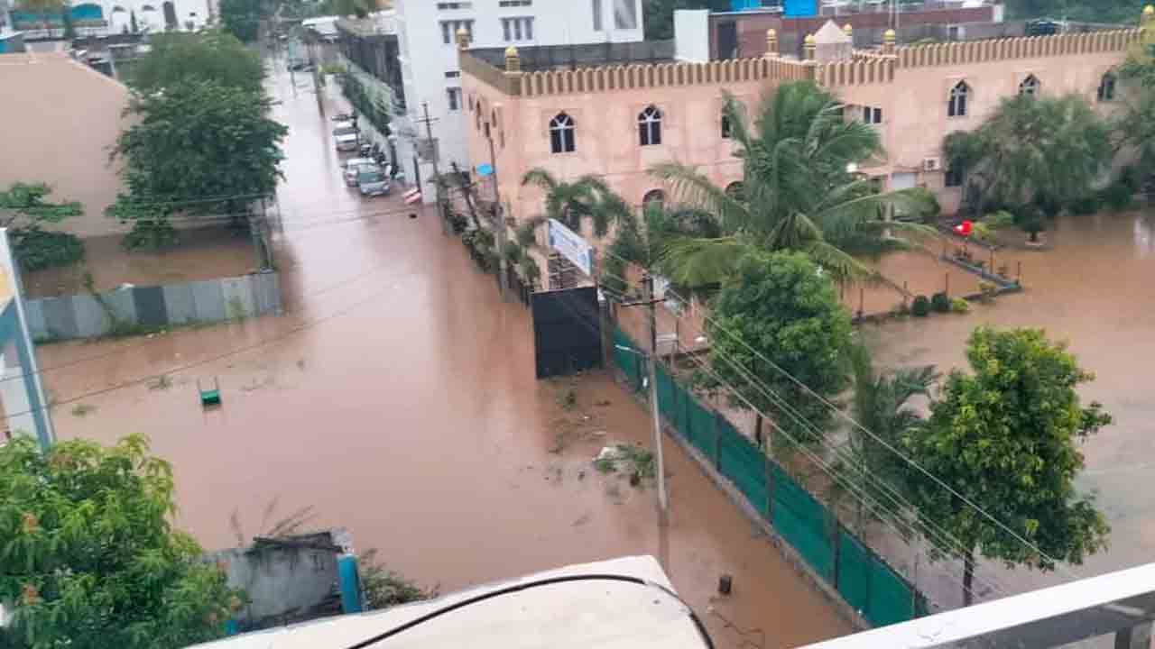 Mahabubnagar 10