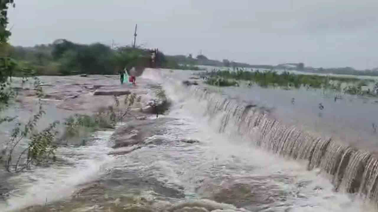 Mahabubnagar 3