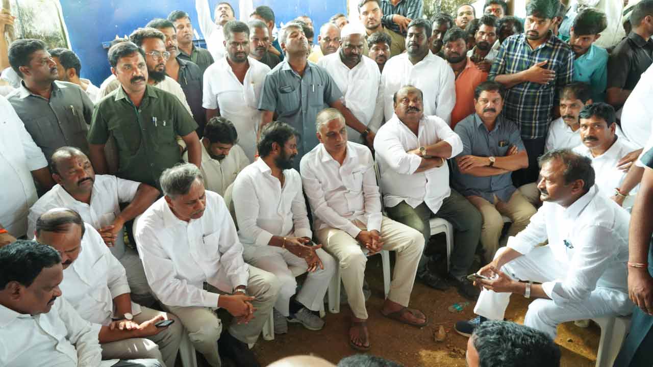 Mahabubnagar3