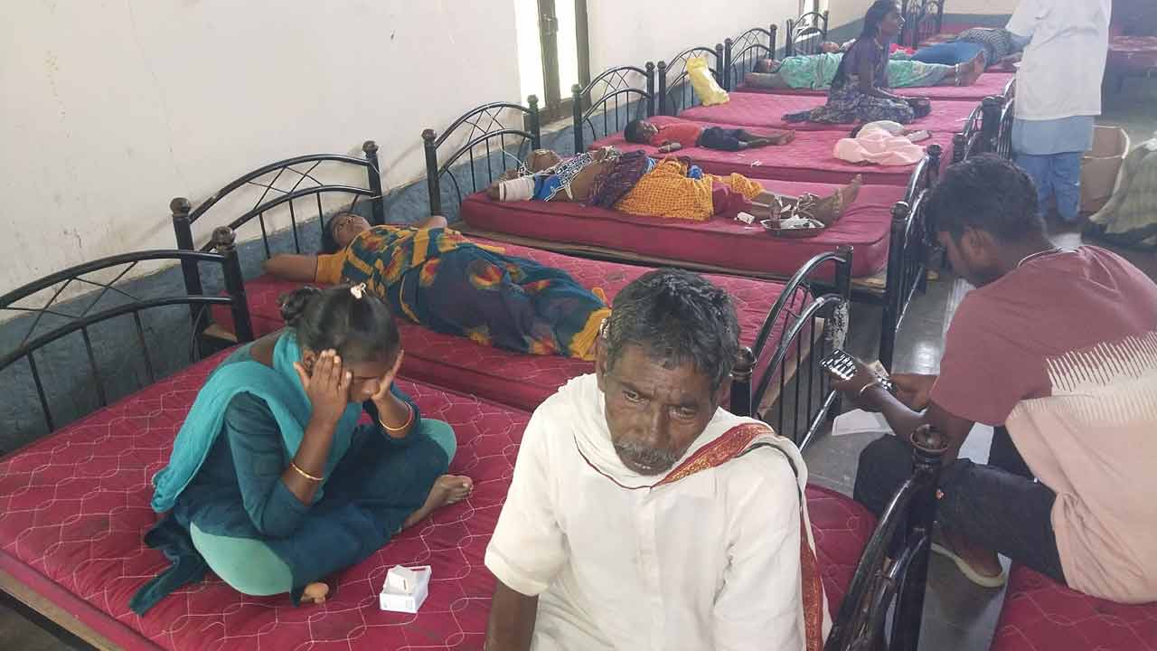 Mahabubnagar5