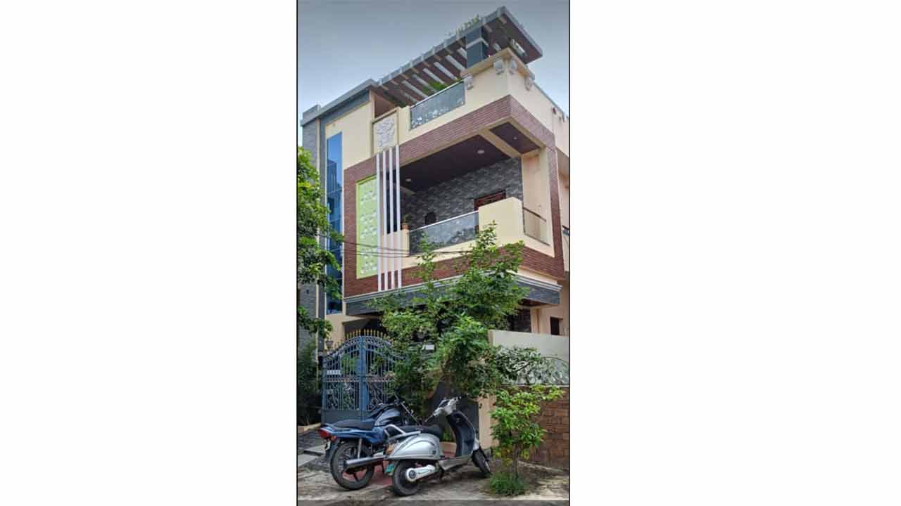 ఏసీబీ వలకు అవినీతి చేప