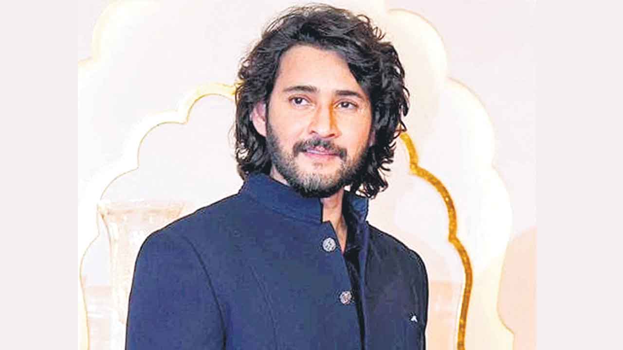 ఈ ఏడాదంతా ప్రీప్రొడక్షనే