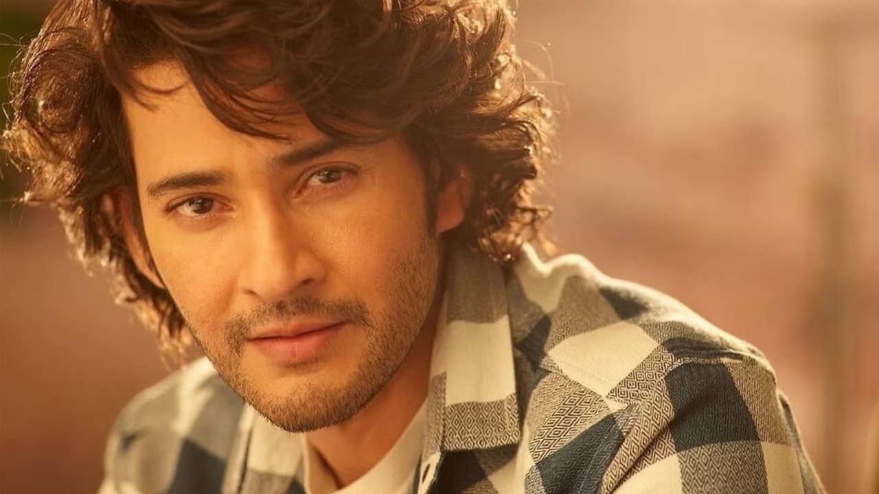 Mahesh Babu Birthday | మ‌హేశ్ బాబు బ‌ర్త్‌డే.. విషెస్ చెబుతున్న టాలీవుడ్‌ సినీ ప్ర‌ముఖులు