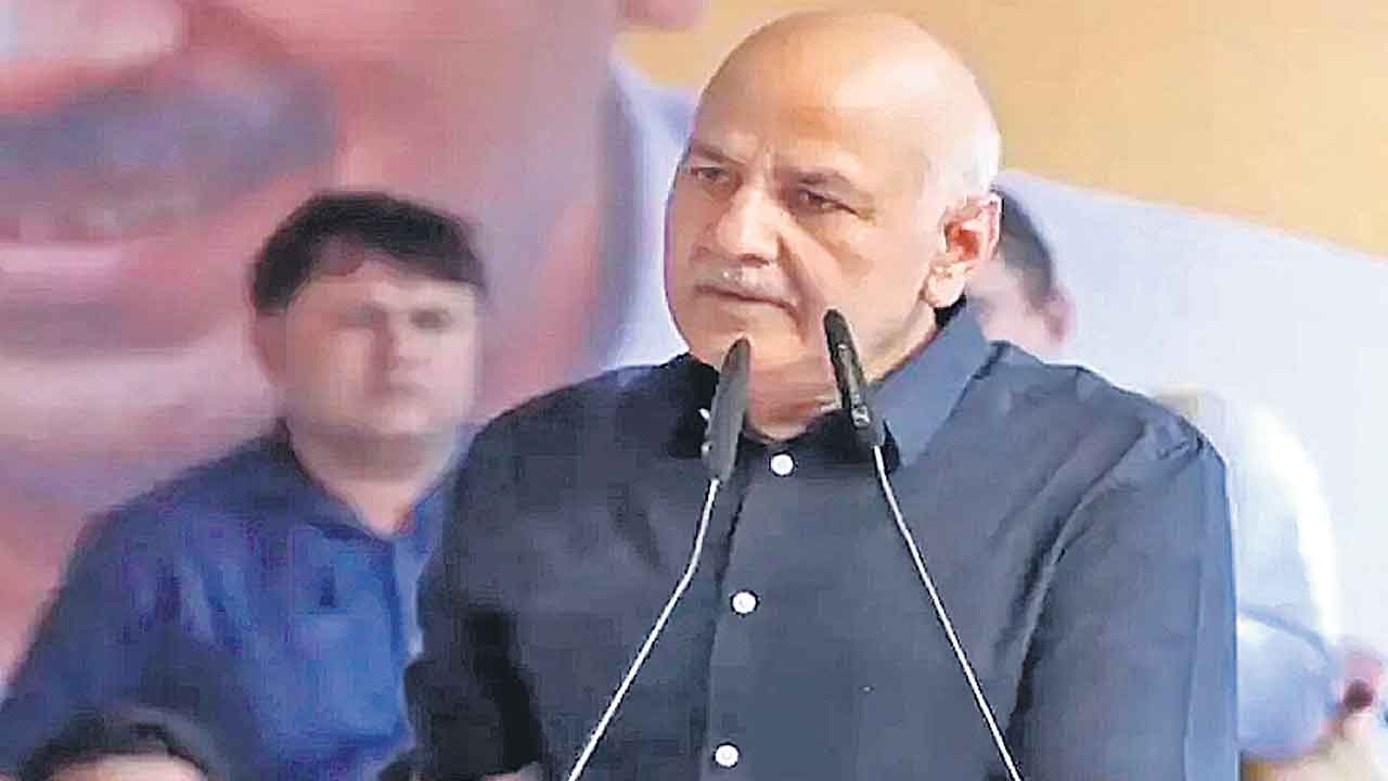 నన్ను జైల్లోనే చంపుతామన్నారు