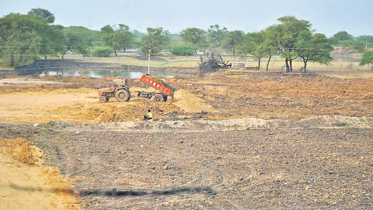 Medak2