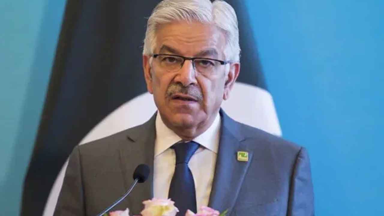 కాంగ్రెస్‌-పాక్‌ది ఒకటే అజెండా