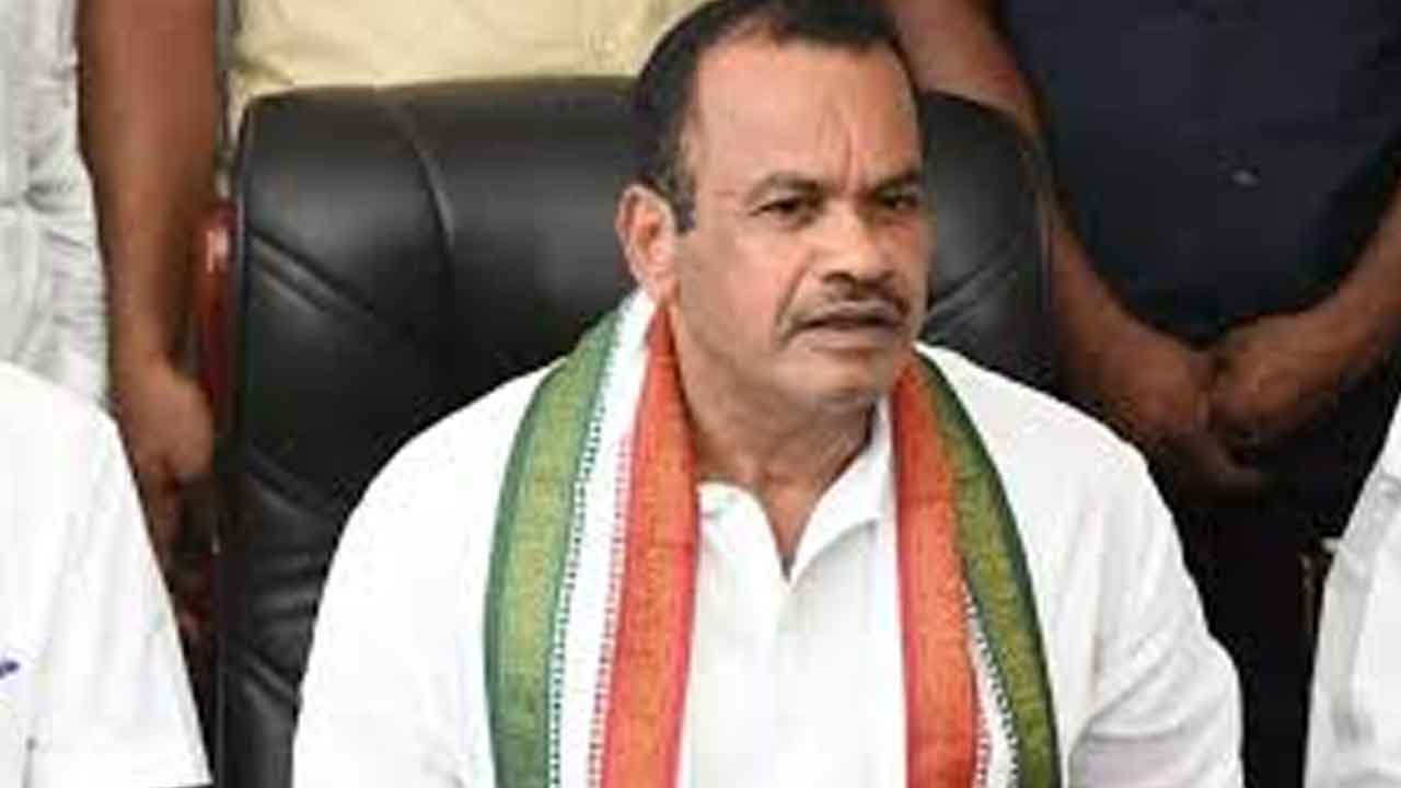 ఇక బెనిఫిట్‌ షోలు బంద్‌