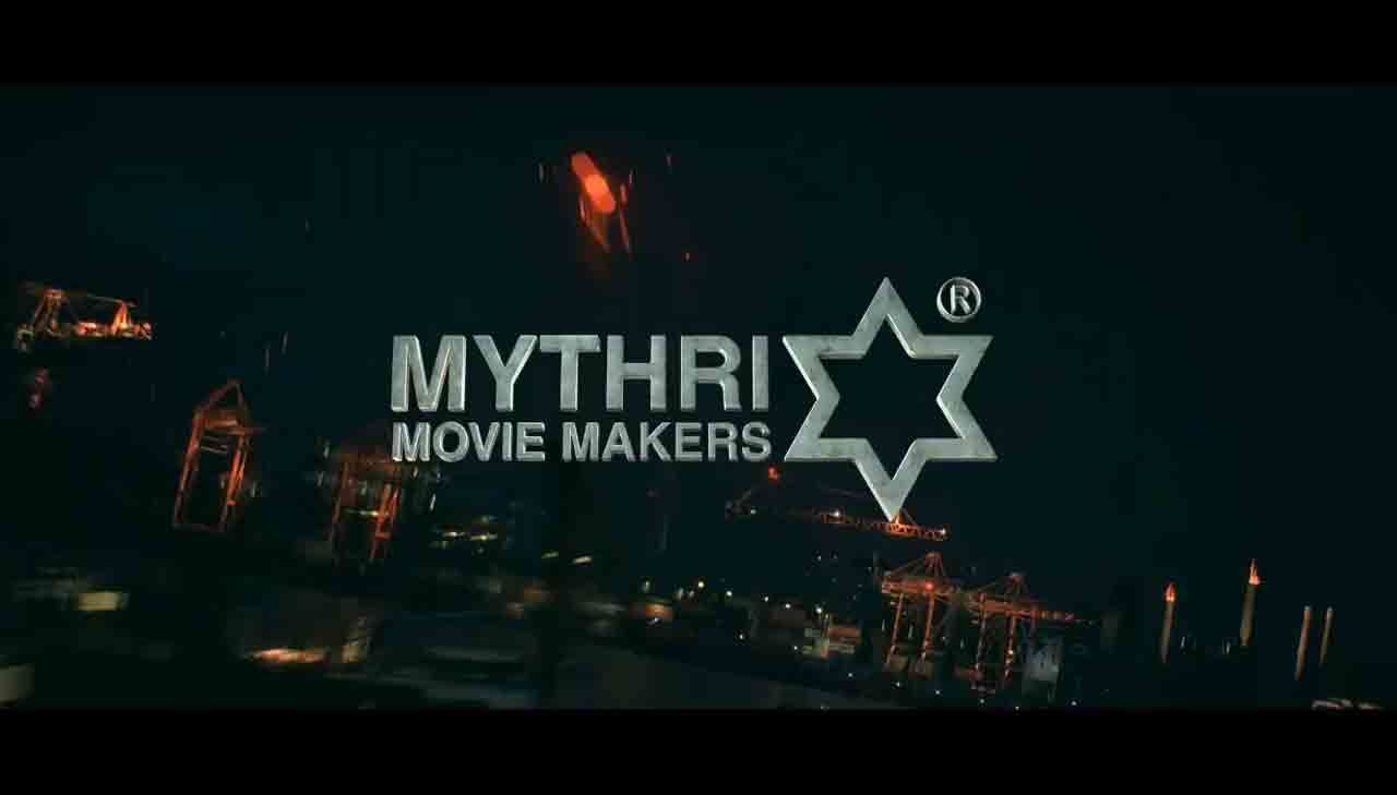 Mythri Movie Makers | వ‌ర‌ద బాధితులకు ఆర్థిక సాయం ప్ర‌క‌టించిన మైత్రీ మూవీ మేకర్స్‌