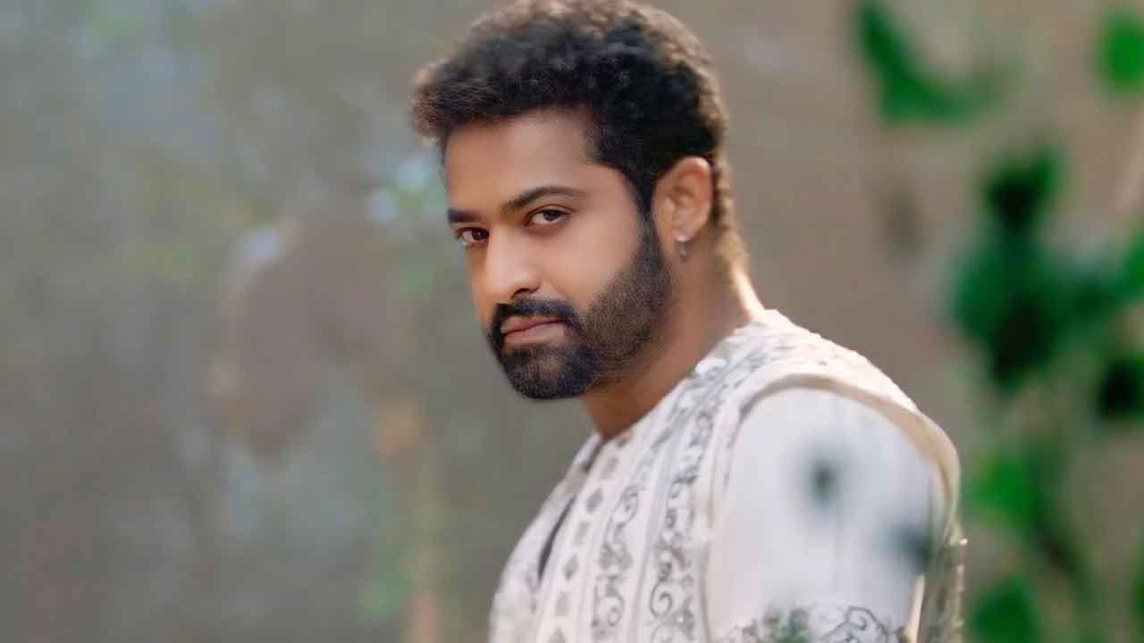 ట్రైలర్‌ వచ్చేది అప్పుడేనా?