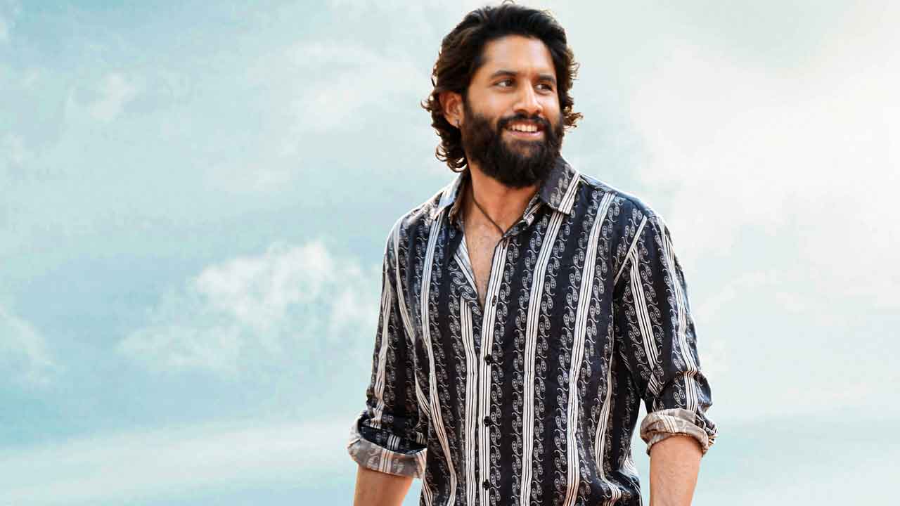 పదిహేనేండ్ల సినీ ప్రయాణం