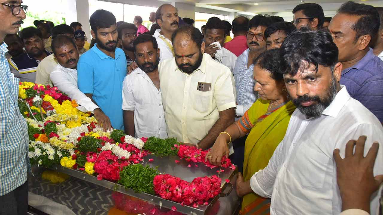 Nalgonda