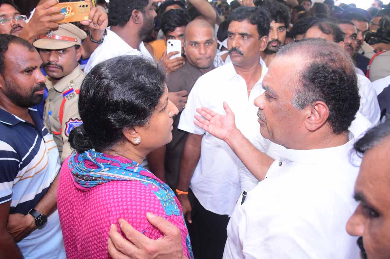 Nalgonda1